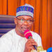 Nasarawa Gov Sacks SSG, Commissioners, Other