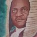 Hon. Justice Adekola Nurudeen Olalekan