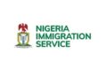 Nigeria Immigration Services