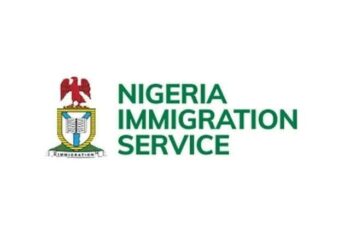 Nigeria Immigration Services