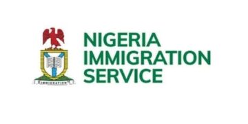 Nigeria Immigration Services