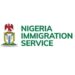 Nigeria Immigration Services