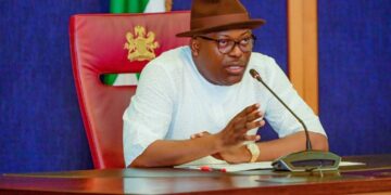 Rivers Government Reacts to Supreme Court Judgment, Calls for Calm