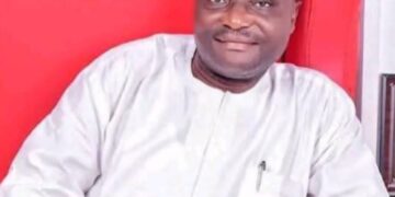 Ibarapa APC group mourns Assembly leader, Kehinde Subair