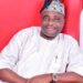 Ibarapa APC group mourns Assembly leader, Kehinde Subair