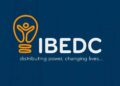 Ibadan Electricity Distribution Company (IBEDC)