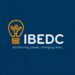 Ibadan Electricity Distribution Company (IBEDC)