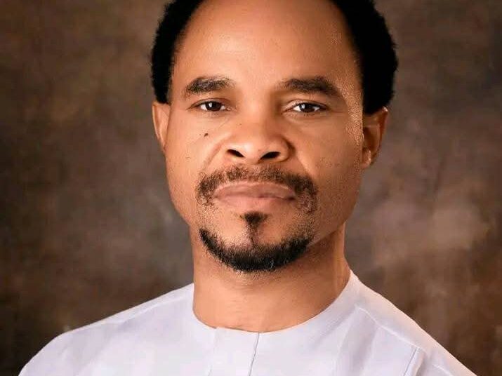 Prophet Chukwuemeka Ohanaemere, widely known as Odumeje,