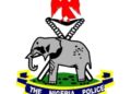 Police Rescue Kidnapped Priests in Adamawa, NDDC Aide in Bayelsa