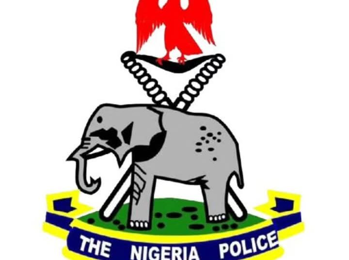 Police Rescue Kidnapped Priests in Adamawa, NDDC Aide in Bayelsa