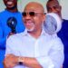 As Ogun Prepares to Host Historic, First-of-its-kind National Sports Festival…. By Kayode Akinmade