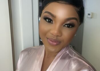 Tobi Victoria Adesipo