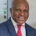 Dr. Ejike Ndiulo