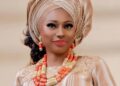 Hon. Olamide Davies Talabi