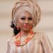 Hon. Olamide Davies Talabi
