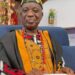Baale Dele Ogunyemi