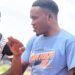 Coach Jimoh Adura