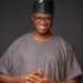 Amofin Beaulah Adeoye
