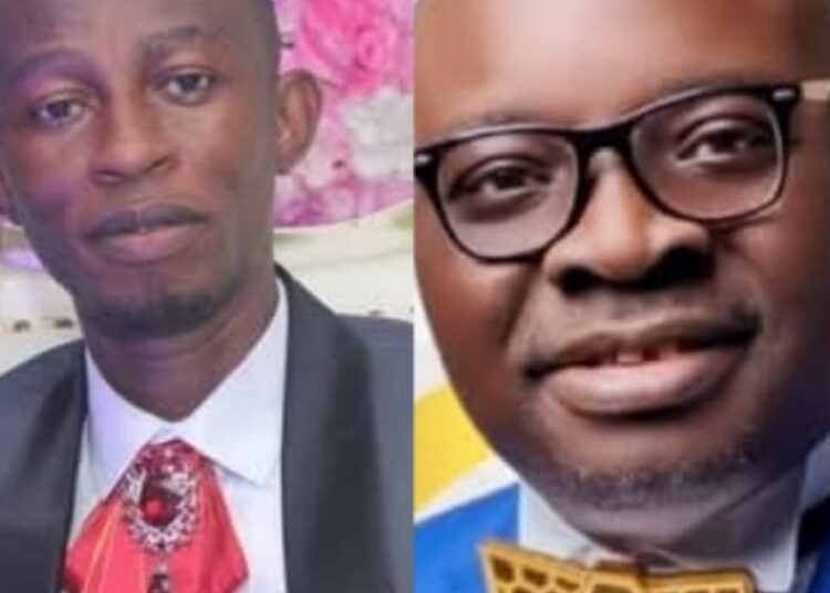 1748411977004 - National Insight News