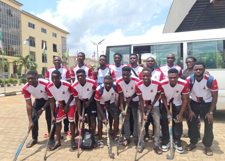 26ec5931e65448fcbeaf3e7a7f171356 - National Insight News