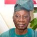Dr Saka Balogun