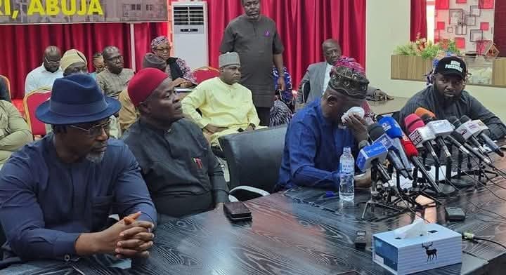 FB_IMG_1747247110329 - National Insight News