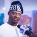 Adebayo Faleke