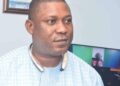 Alhaji Saheed Adigun Omogbolahan,Oba Mobil, Chairman GASTAB Oil