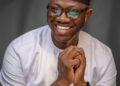 Amofin Beula Adeoye