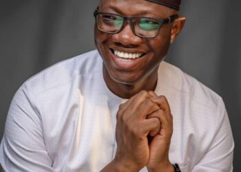 Amofin Beula Adeoye