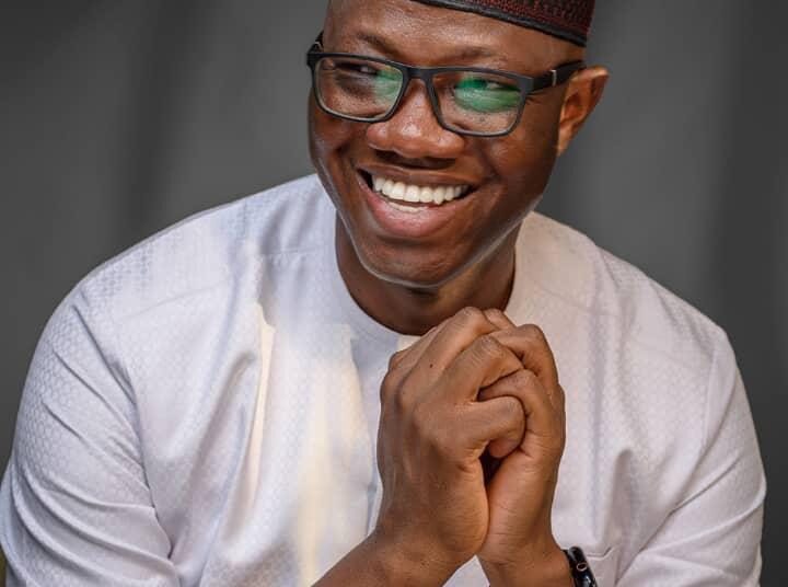 Amofin Beula Adeoye