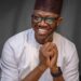 Amofin Beula Adeoye