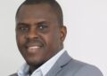 Dr. Timipere Allison Executive Director Conflict Research Network West Africa