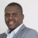 Dr. Timipere Allison Executive Director Conflict Research Network West Africa