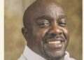 Director General of the Nigeria Sports Commission (NSC), Honourable Bukola Olopade