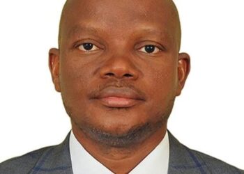 Professor Chris Piwuna