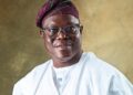 Dr Ajibola Basiru