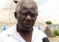 Professor Philip Omoniyi Adetiloye
