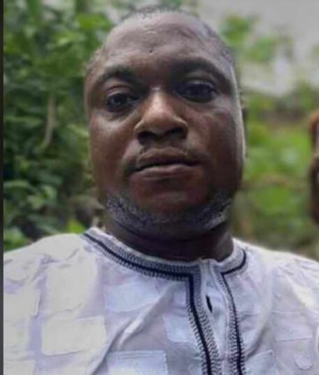 1749628120201 - National Insight News