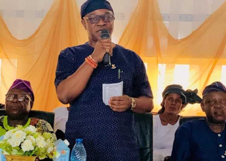 1750351732154 - National Insight News