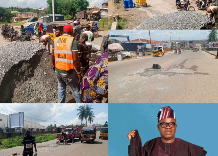 1750504140545 - National Insight News