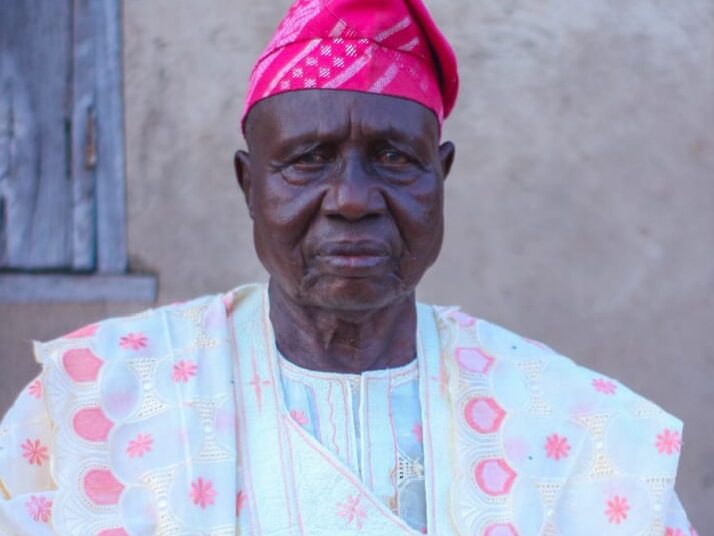 1750587557980 - National Insight News