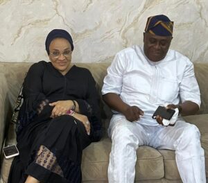 1750925461322 - National Insight News