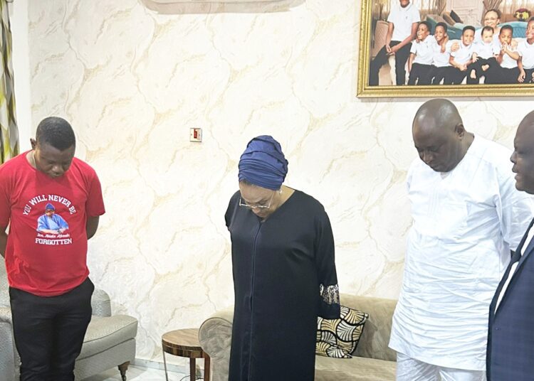 1750925523465 - National Insight News