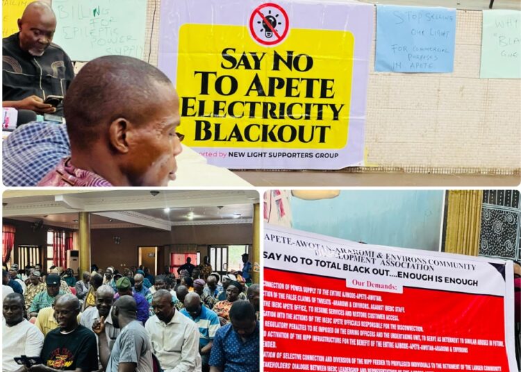 1750943284851 - National Insight News