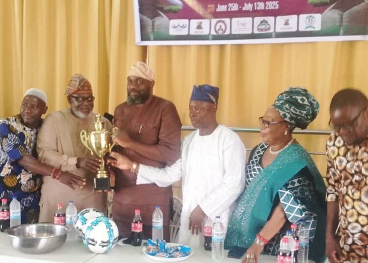 1750948136824 - National Insight News