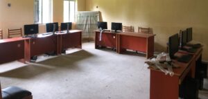 1751056542903 - National Insight News