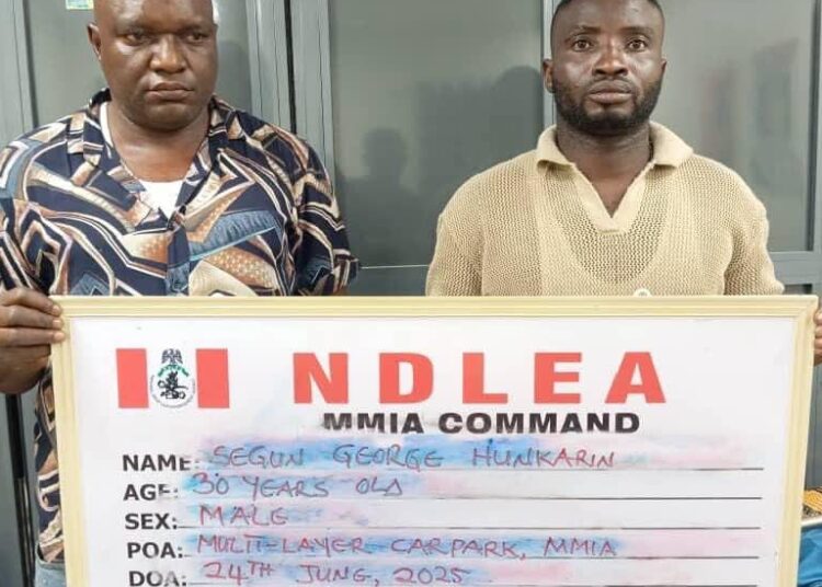 1751194476288 - National Insight News