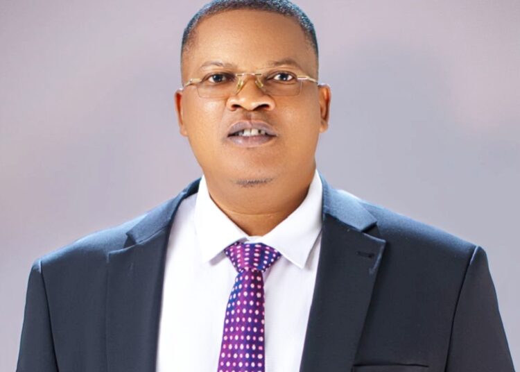 1751288416925 - National Insight News