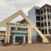 LAUTECH Teaching hospital - National Insight News